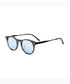 430 fourthirty/Sunglasses R2 フォーサーティ/サングラス R2